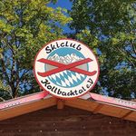 skiclub_kollbachtal