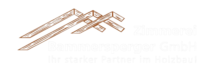 Bammersperger