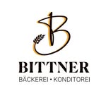 Bittner