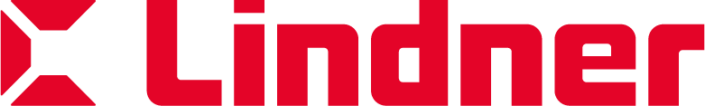 Lindner_Logo_Rot
