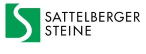 Logo_Sattelberger-300×111