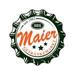 MaierGeträniken