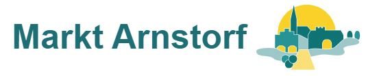 MarktArnstorf