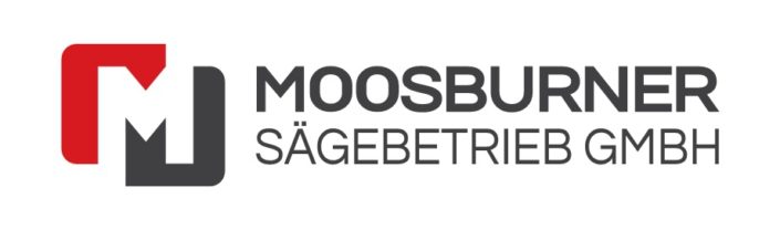 Moosburner
