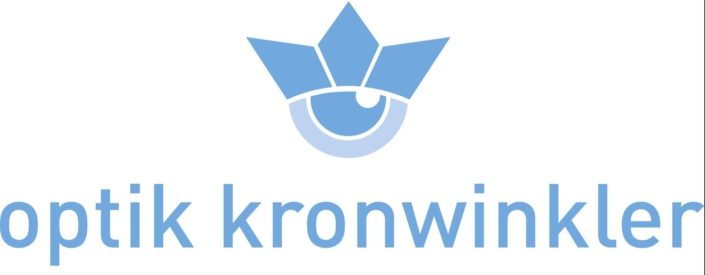OptikKronwinkler