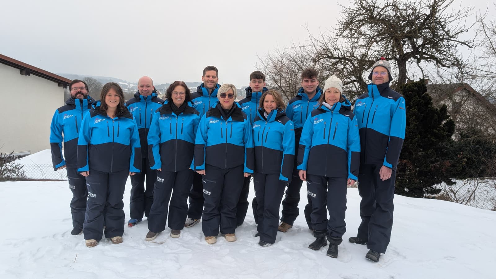 SkianzügeSponsoren