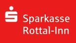 SparkasseRottalInn