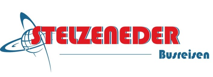 Stelzeneder