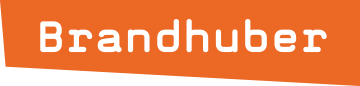 brandhuber