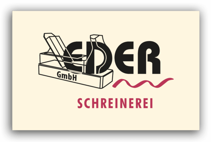 eder-logo-1036×700