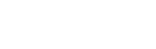 logo-autolackiererei-kissling_1