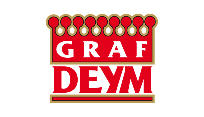 logo-deym-start