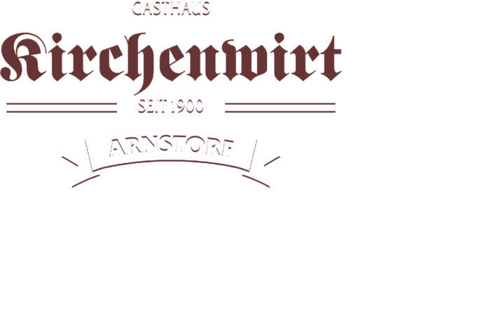 logo-kirchenwirt-links-1