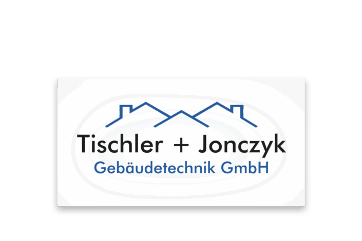 logo-tischler-jonczyk-1916×1277