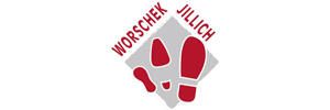worschek_logo